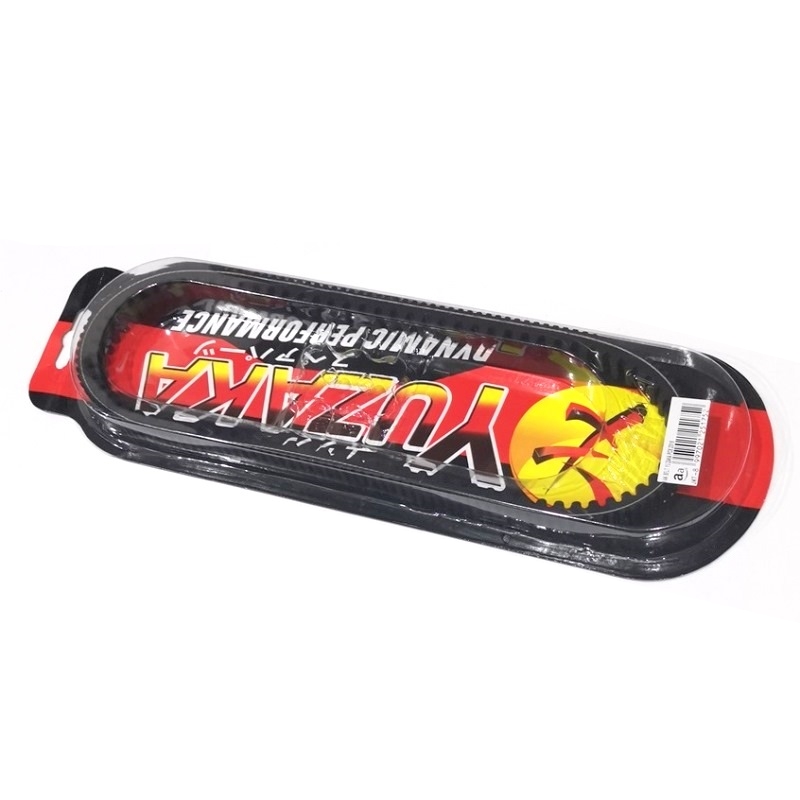 VAN BELT YUZAKA PCX 2018